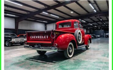 Chevrolet-3100-five-window-1954-1