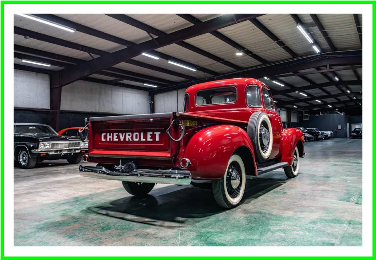 Chevrolet-3100-five-window-1954-1