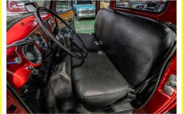 Chevrolet-3100-five-window-1954-2