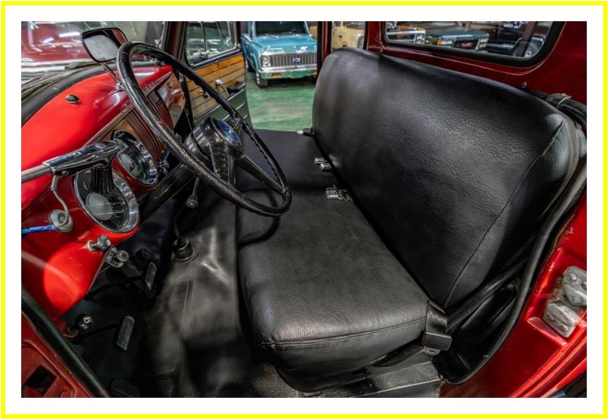 Chevrolet-3100-five-window-1954-2