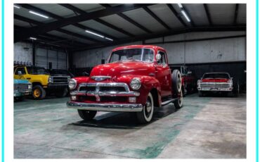 Chevrolet-3100-five-window-1954