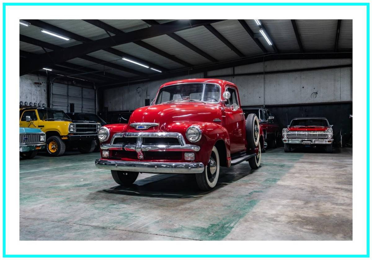 Chevrolet-3100-five-window-1954