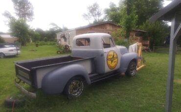 Chevrolet-3100-truck-1953-grey-1