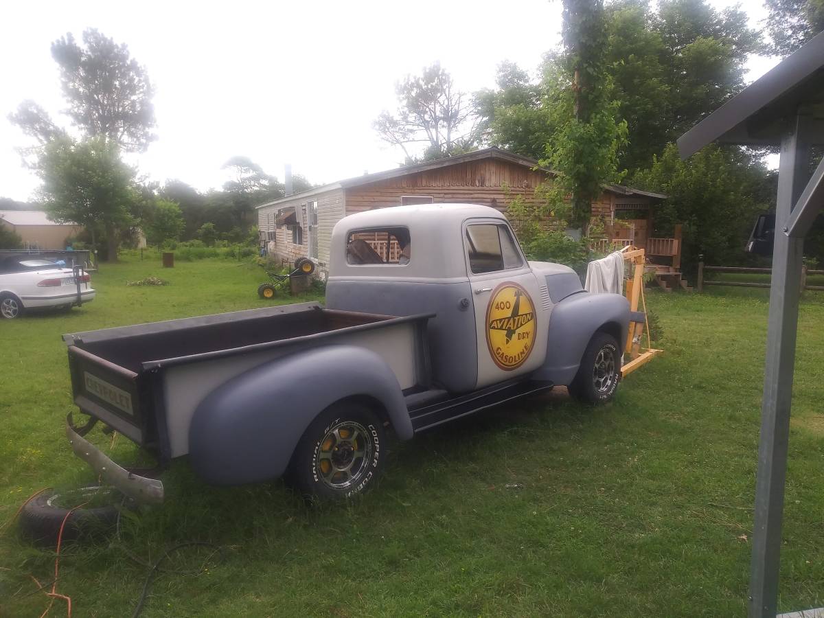 Chevrolet-3100-truck-1953-grey-1