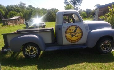 Chevrolet-3100-truck-1953-grey-10