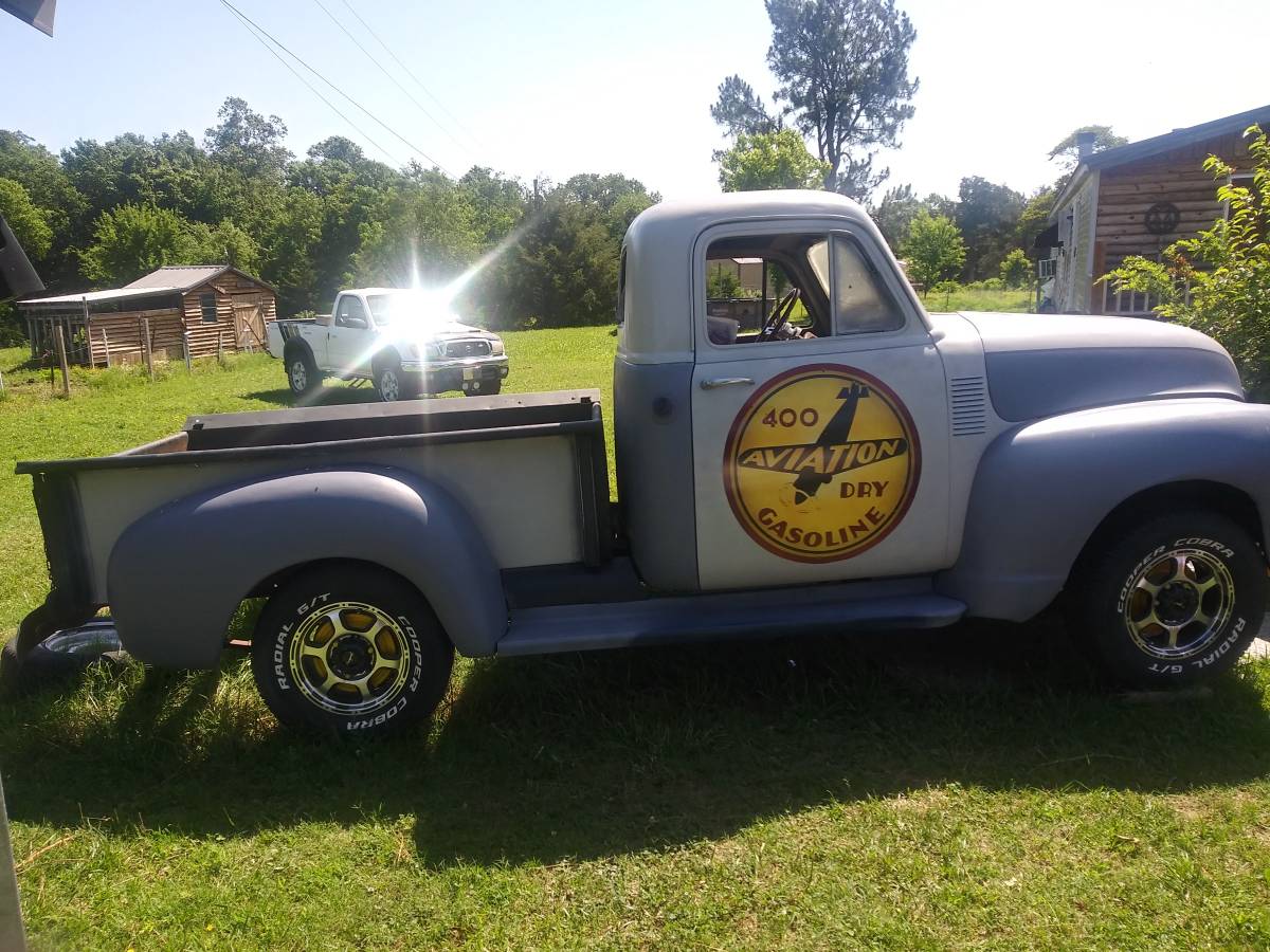 Chevrolet-3100-truck-1953-grey-10