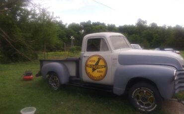 Chevrolet-3100-truck-1953-grey-2