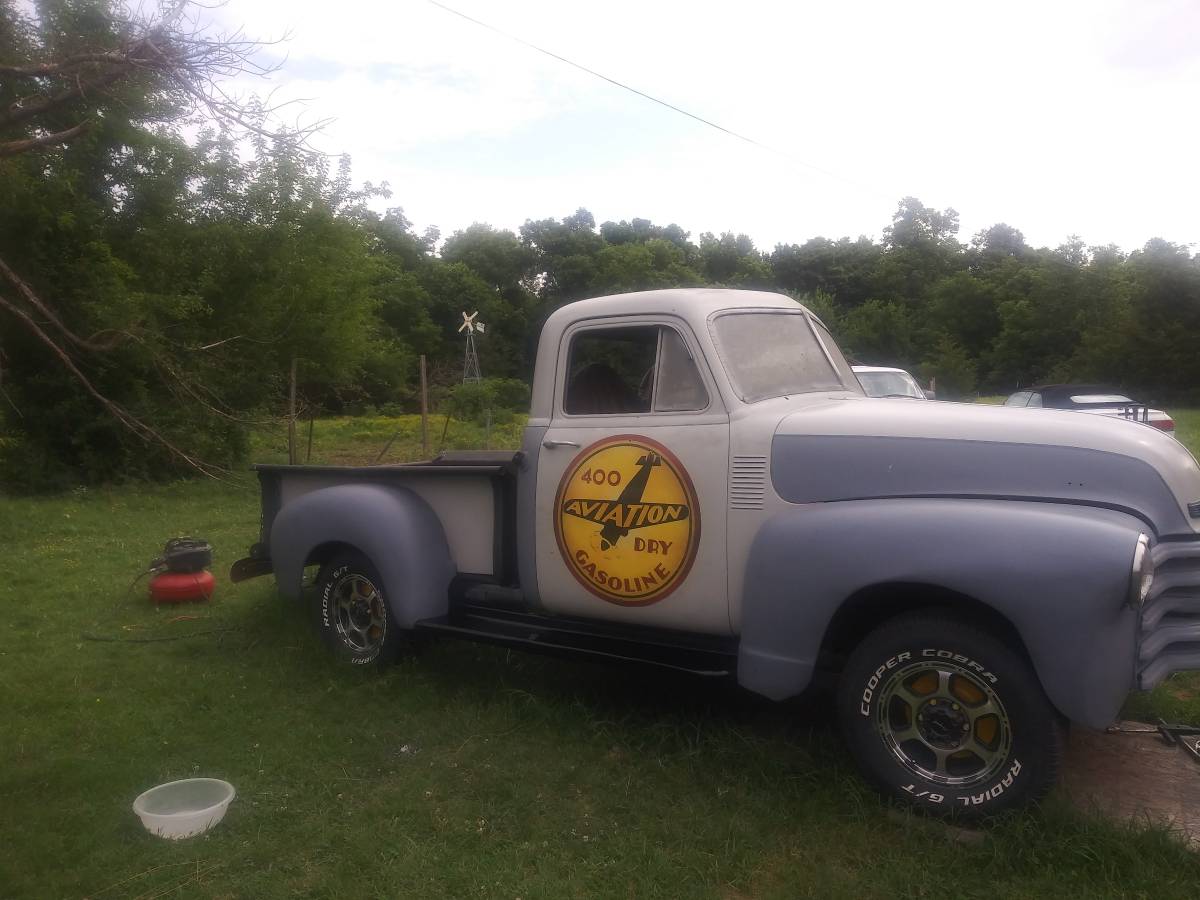 Chevrolet-3100-truck-1953-grey-2