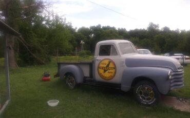 Chevrolet-3100-truck-1953-grey-3
