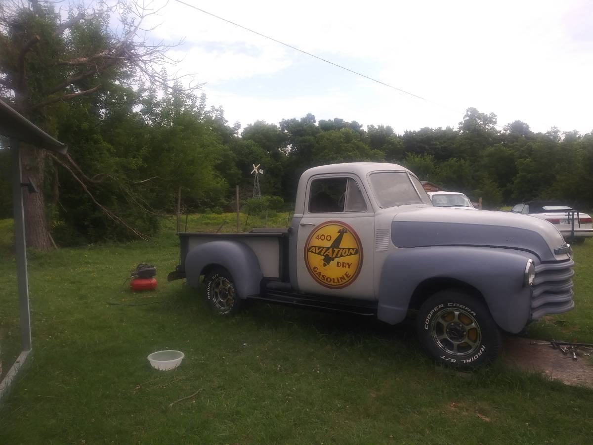 Chevrolet-3100-truck-1953-grey-3