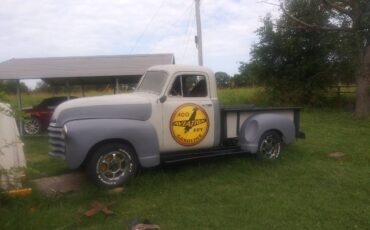 Chevrolet-3100-truck-1953-grey-4