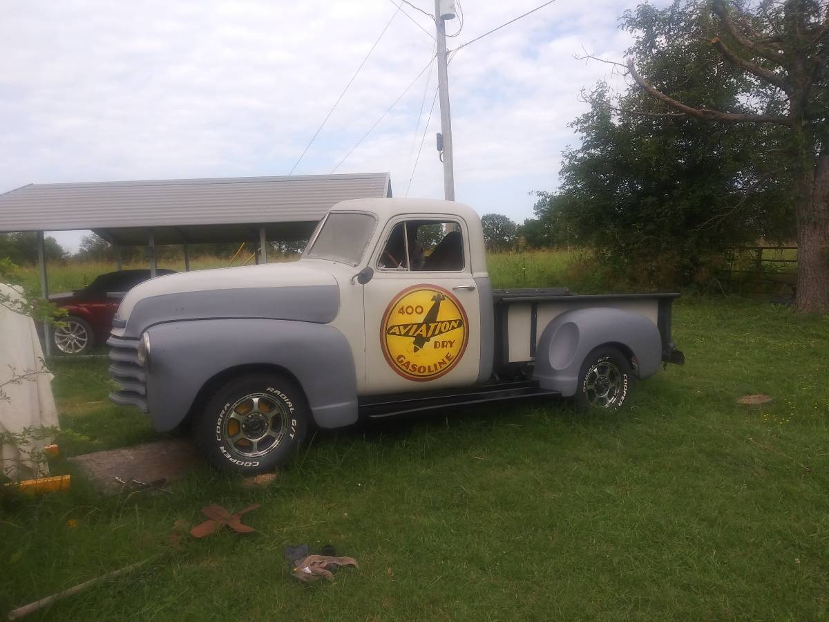 Chevrolet-3100-truck-1953-grey-4
