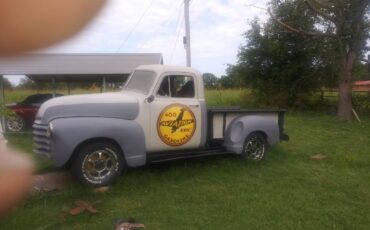 Chevrolet-3100-truck-1953-grey-5