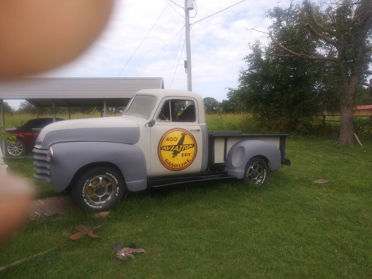 Chevrolet-3100-truck-1953-grey-5