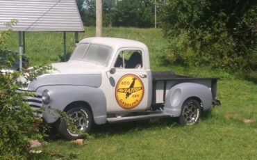 Chevrolet-3100-truck-1953-grey-8