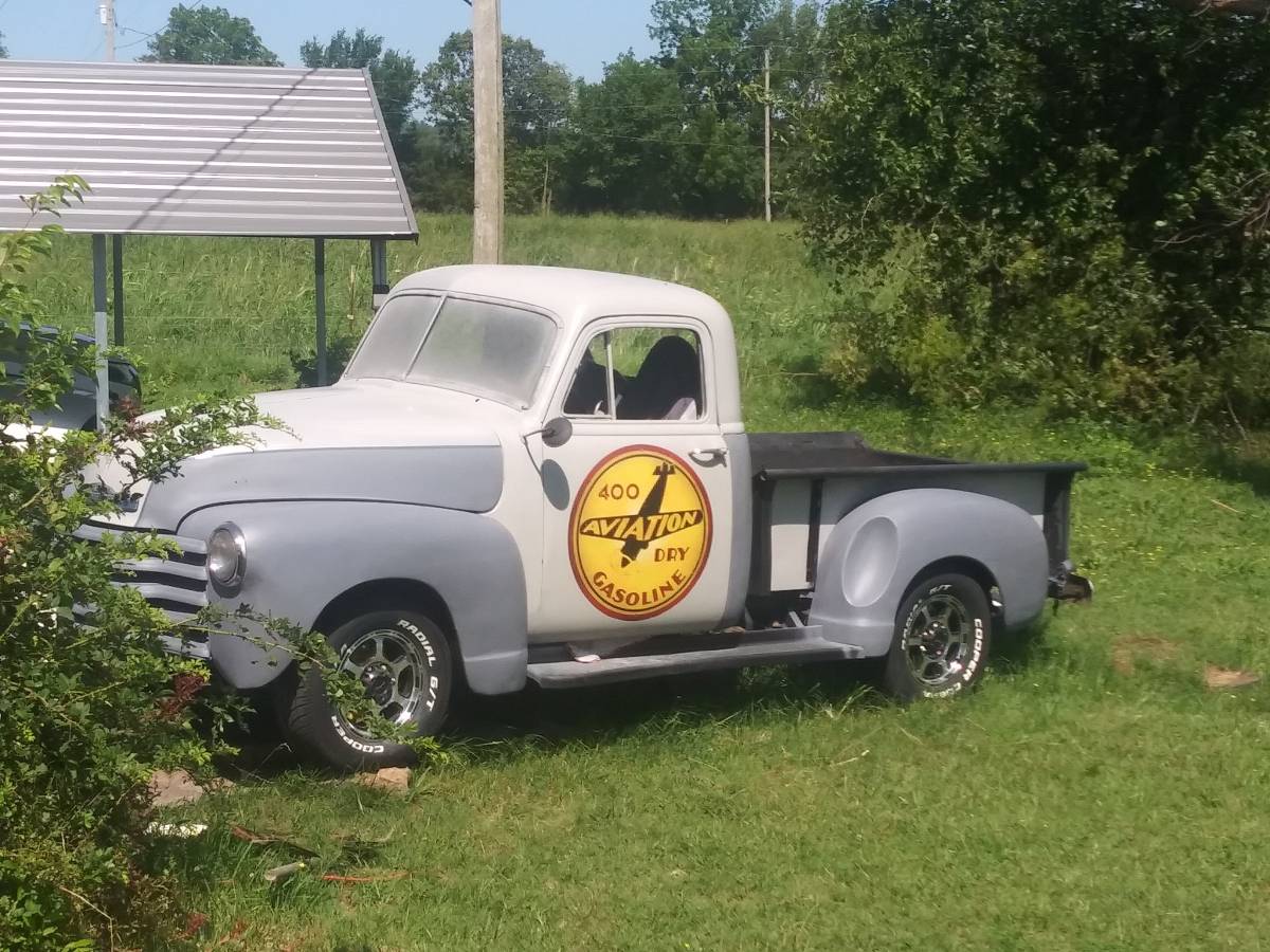 Chevrolet-3100-truck-1953-grey-8