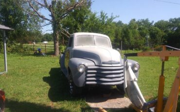 Chevrolet-3100-truck-1953-grey-9