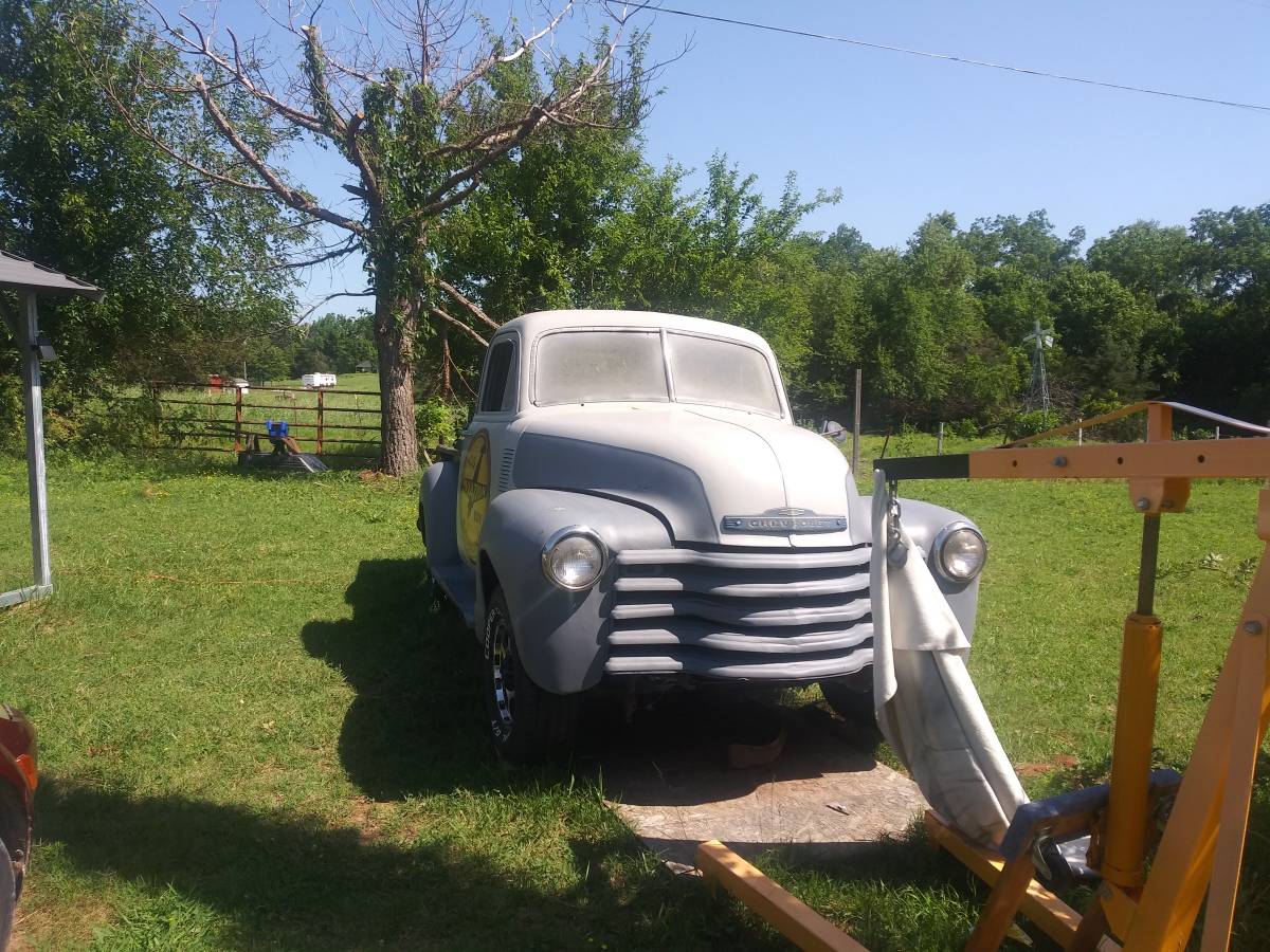 Chevrolet-3100-truck-1953-grey-9
