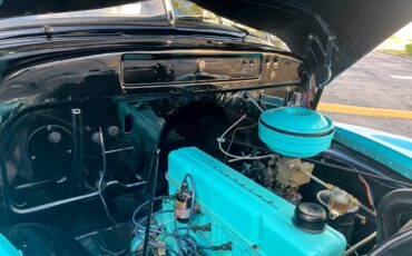 Chevrolet-3100-window-truck-1953-black-10