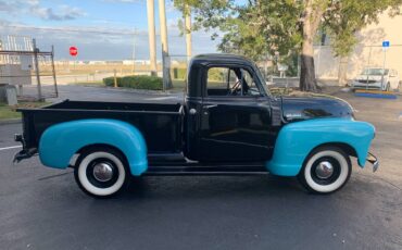 Chevrolet-3100-window-truck-1953-black-3
