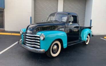Chevrolet-3100-window-truck-1953-black-4