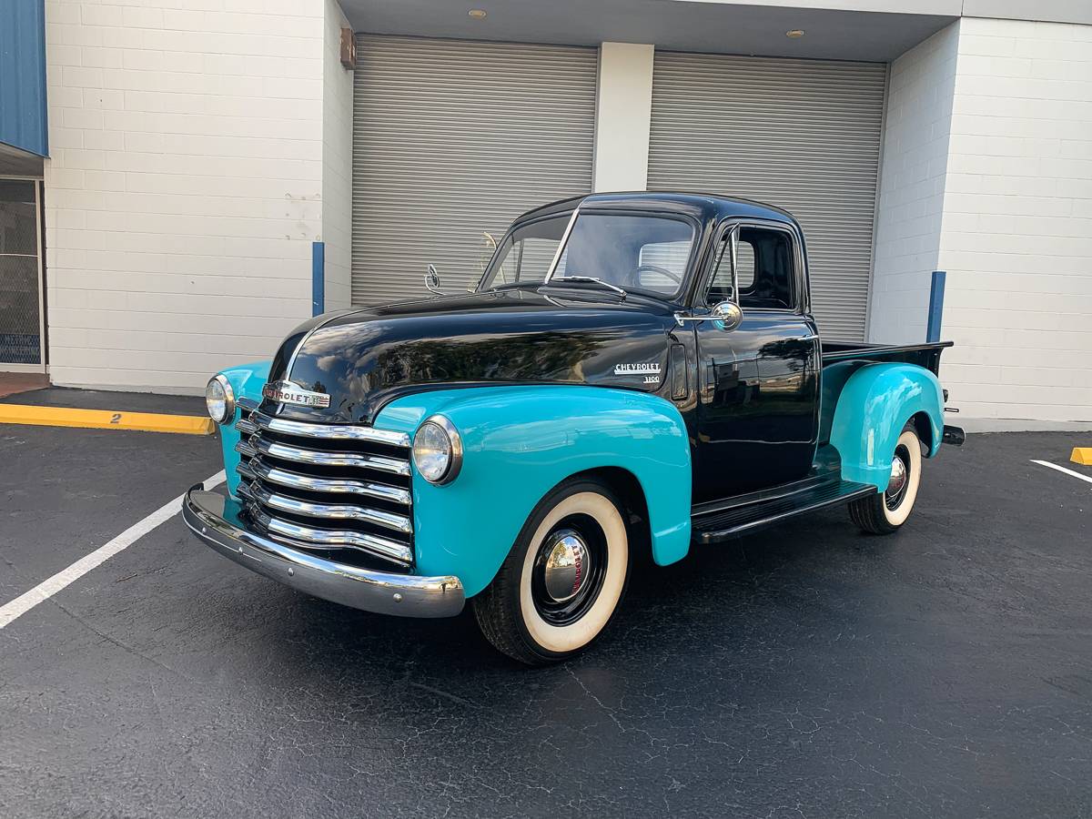 Chevrolet-3100-window-truck-1953-black-4