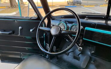 Chevrolet-3100-window-truck-1953-black-6