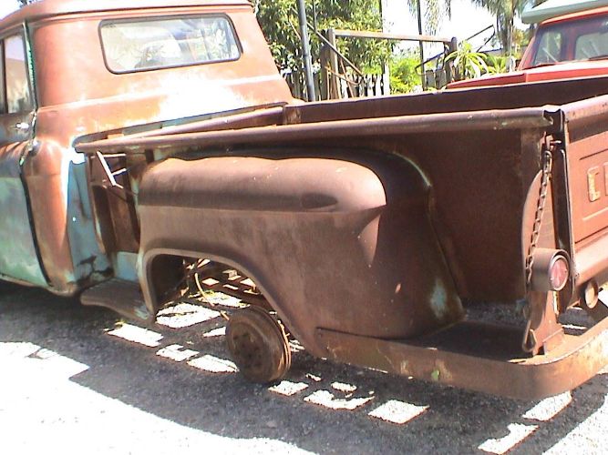 Chevrolet-3200-1958-10