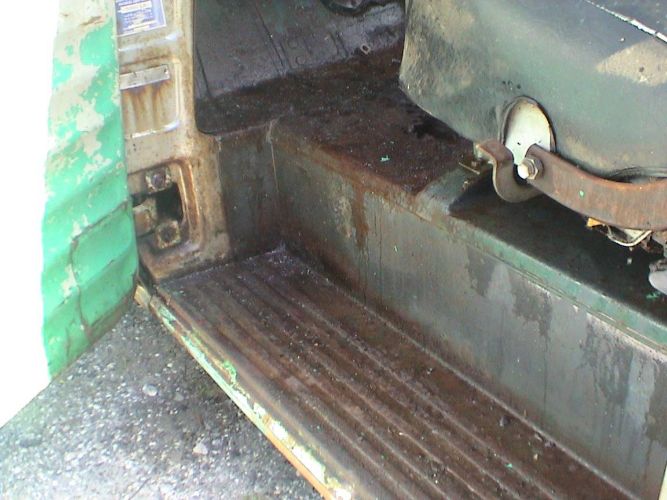 Chevrolet-3200-1958-4