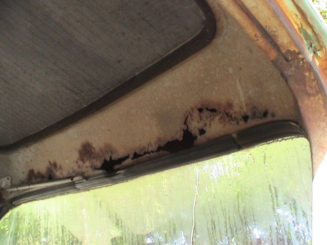 Chevrolet-3200-1958-6