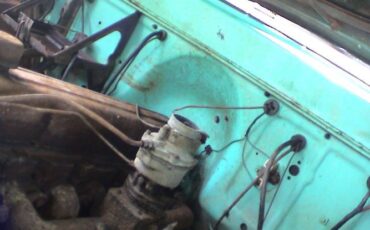 Chevrolet-3200-1958-7