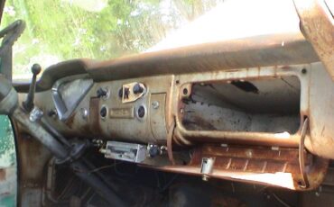 Chevrolet-3200-1958-8
