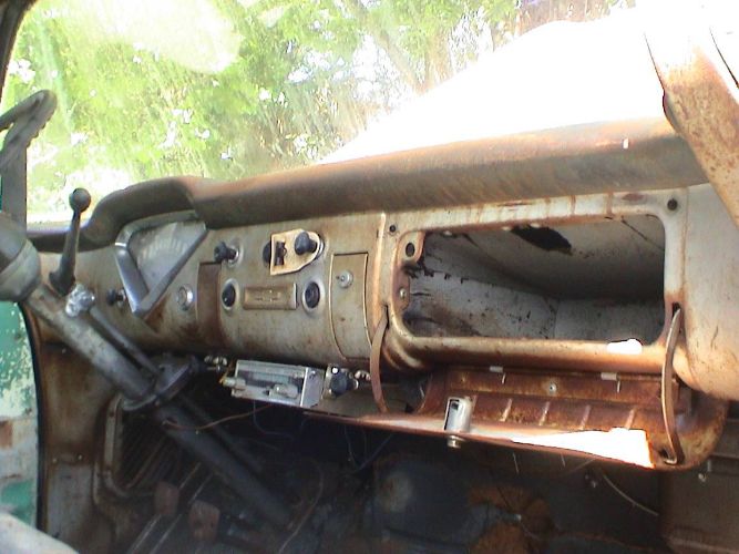Chevrolet-3200-1958-8