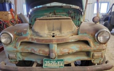 Chevrolet-3500-1953-2