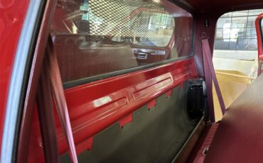 Chevrolet-3500-1989-Red-Dark-Red-16