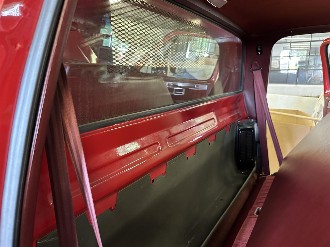 Chevrolet-3500-1989-Red-Dark-Red-16