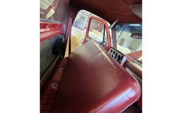 Chevrolet-3500-1989-Red-Dark-Red-17