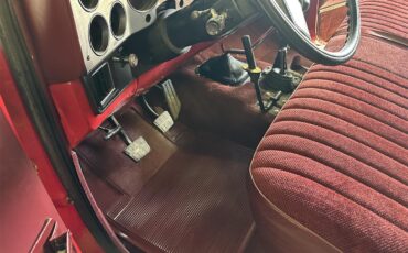 Chevrolet-3500-1989-Red-Dark-Red-20