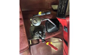 Chevrolet-3500-1989-Red-Dark-Red-21
