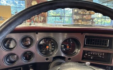 Chevrolet-3500-1989-Red-Dark-Red-4