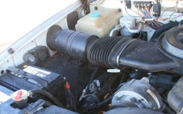 Chevrolet-3500-1989-White-2