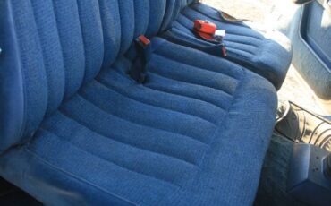 Chevrolet-3500-1989-White-4