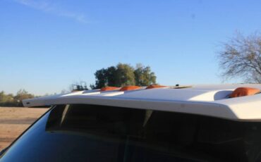 Chevrolet-3500-1989-White-9