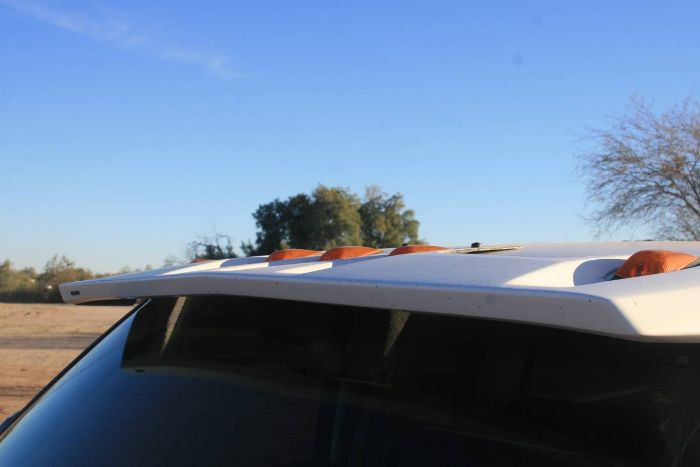 Chevrolet-3500-1989-White-9