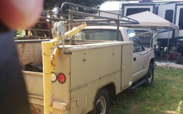 Chevrolet-3500-1992-2