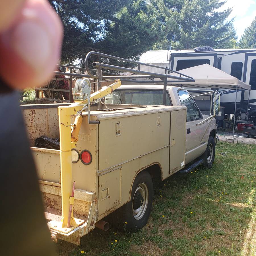 Chevrolet-3500-1992-2