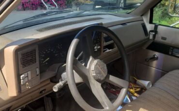 Chevrolet-3500-1992-3