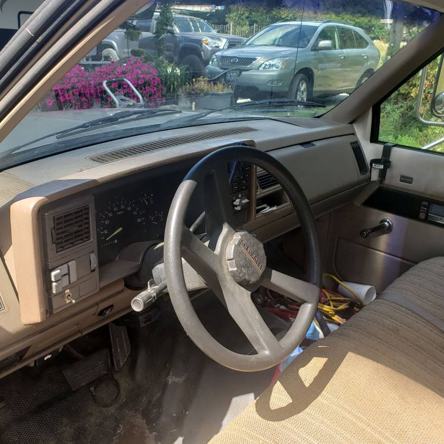Chevrolet-3500-1992-3