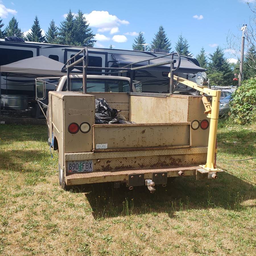 Chevrolet-3500-1992-4