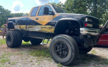 Chevrolet-3500-diesel-1990-2